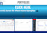 shopify facebook ads campaign, fb ads and fix meta pixel setup